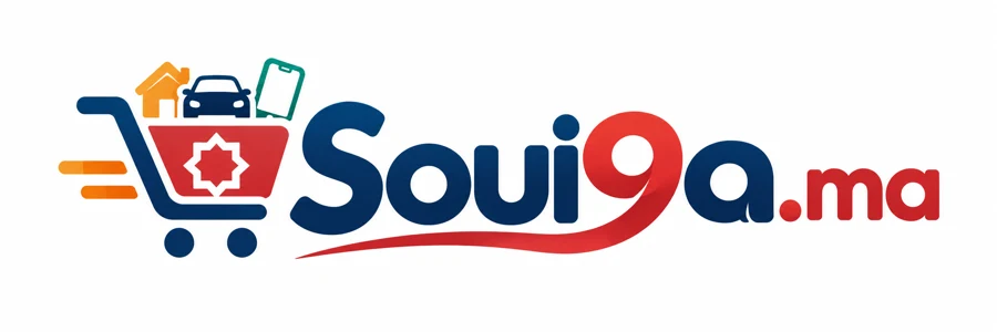 Soui9a.ma